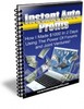 Thumbnail Instant Auto Profits mrr