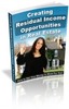 Thumbnail Creating Residual Income Opportunities In Real Estates mrr Thumbnail Creating Residual Income Opportunities In Real Estates mrr