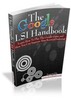 Thumbnail The Google LSI Handbook mrr Thumbnail The Google LSI Handbook mrr