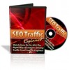 Thumbnail SEO Traffic Explained mrr Thumbnail SEO Traffic Explained mrr