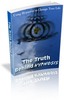 Thumbnail The Truth Behind Hypnosis mrr Thumbnail The Truth Behind Hypnosis mrr