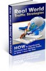 Thumbnail Real World Traffic Strategies mrr Thumbnail Real World Traffic Strategies mrr