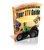 Thumbnail Your ATV Guide mrr Thumbnail Your ATV Guide mrr