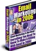 Thumbnail Email Marketing in 2006 mrr Thumbnail Email Marketing in 2006 mrr