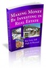 Thumbnail Making Money by Investing in Real Estate mrr Thumbnail Making Money by Investing in Real Estate mrr