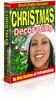 Thumbnail Christmas Decorating Made Easy mrr Thumbnail Christmas Decorating Made Easy mrr