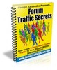 Thumbnail Forum Traffic Secrets mrr Thumbnail Forum Traffic Secrets mrr