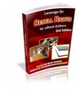 Thumbnail Leverage On Resell Rights : 2nd Edition mrr Thumbnail Leverage On Resell Rights : 2nd Edition mrr