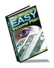 Thumbnail The Newbies Easy Income Plan mrr