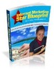 Thumbnail Internet Marketing Star Blueprint mrr
