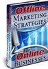 Thumbnail Offline Marketing Strategies For Online Businesses mrr