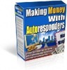 Thumbnail Making Money With Autoresponders mrr