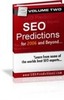 Thumbnail SEO Predictions Package mrr