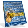 Thumbnail Confessions Of A Follow Up Marketing Geek mrr