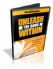 Thumbnail Unleash The Book Within mrr Thumbnail Unleash The Book Within mrr