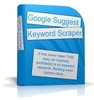 Thumbnail Google Suggest Keyword Scraper plr
