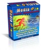 Thumbnail Media Autoresponders plr