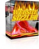 Thumbnail Website Sizzler plr