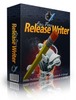 Thumbnail Easy Press Release Writer mrr