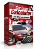 Thumbnail Car Loan Calculator mrr