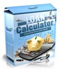 Thumbnail Loan Calculator mrr