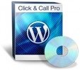 Thumbnail Click & Call Pro mrr