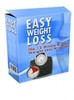 Thumbnail Easy Weight Loss   mrr