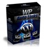 Thumbnail WP Auto Links mrr
