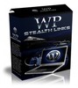 Thumbnail WP Stealth Links mrr Thumbnail WP Stealth Links mrr