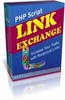 Thumbnail Link Exchange mrr