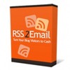 Thumbnail RSS 2 Email mrr