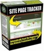 Thumbnail Site Page Tracker rr