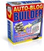 Thumbnail Auto-Blog Builder rr