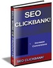 Thumbnail SEO Clickbank rr