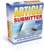 Thumbnail Article Submitter rr