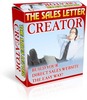 Thumbnail Sales Letter Creator rr