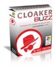 Thumbnail Cloaker Buzz rr