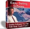 Thumbnail Easy Selling Software rr