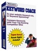 Thumbnail Keyword Coach
