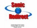 Thumbnail Sonic Redirect rr