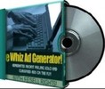 Thumbnail eWhiz Ad Generator! rr