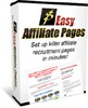 Thumbnail Easy Affiliate Pages pu