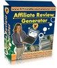 Thumbnail Affiliate Review Generator : Version 2.3 pu