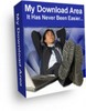 Thumbnail My Download Area pu
