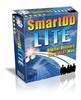 Thumbnail SmartDD LITE : Digital Delivery The Smart Way pu