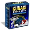 Thumbnail Kunaki Automator pu