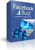 Thumbnail Facebook Buzz  gr