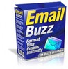Thumbnail Email Buzz gr