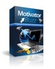Thumbnail Motivator Buzz gr