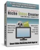 Thumbnail Niche Video Creator - LITE gr